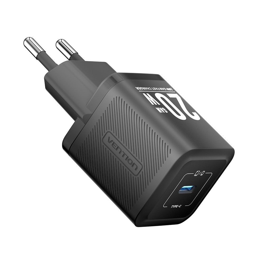 Wall Charger 