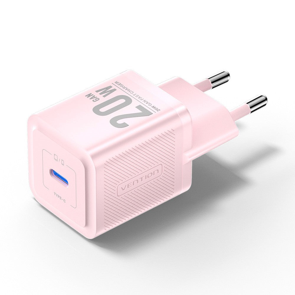 Wall Charger 