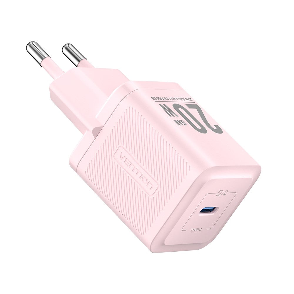 Wall Charger 