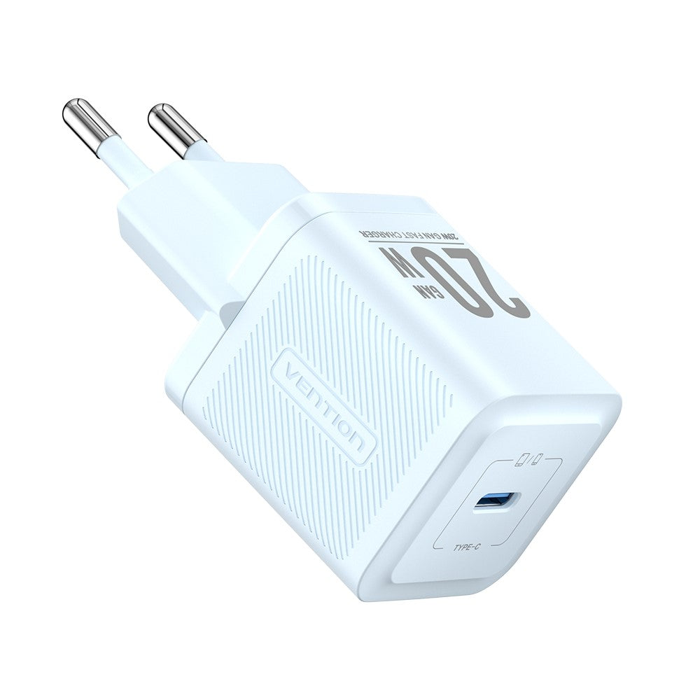 Wall Charger 