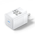 Wall Charger 