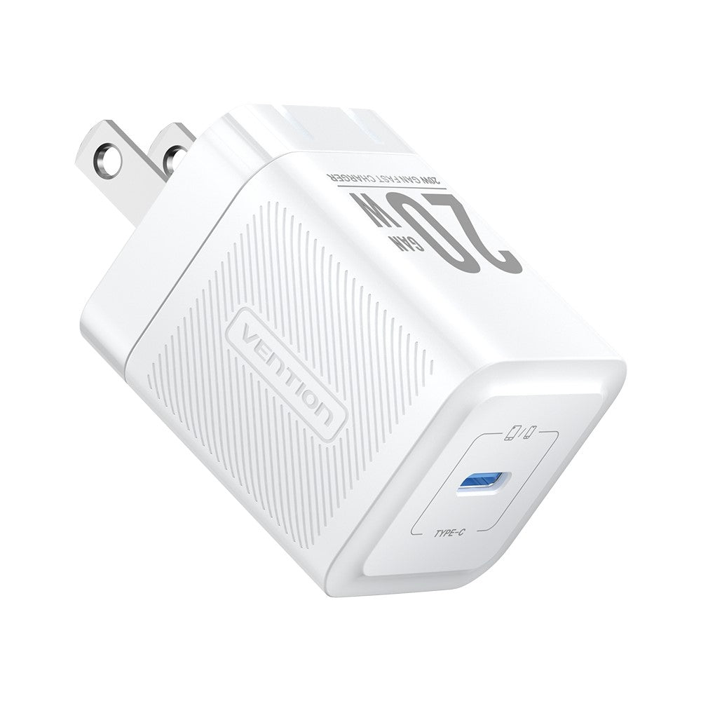 Wall Charger 