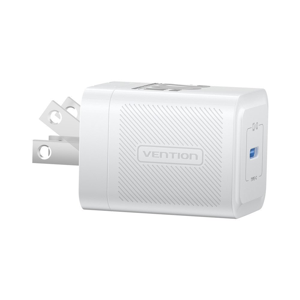 Wall Charger 