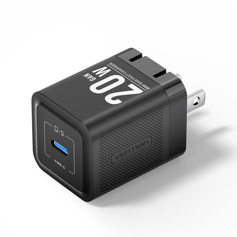 Wall Charger 