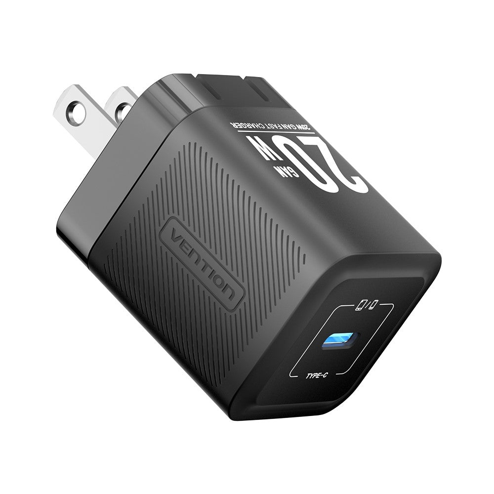Wall Charger 