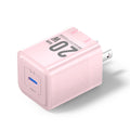 Wall Charger 
