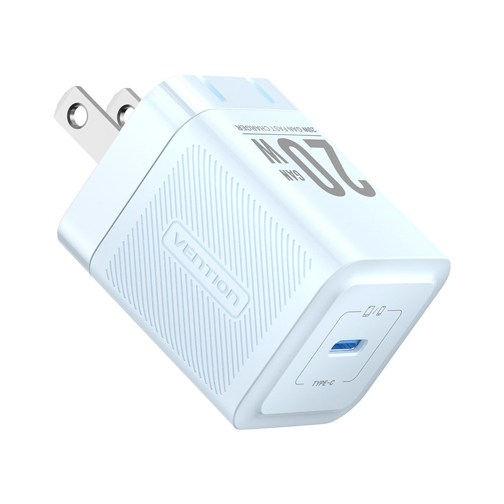 Wall Charger 