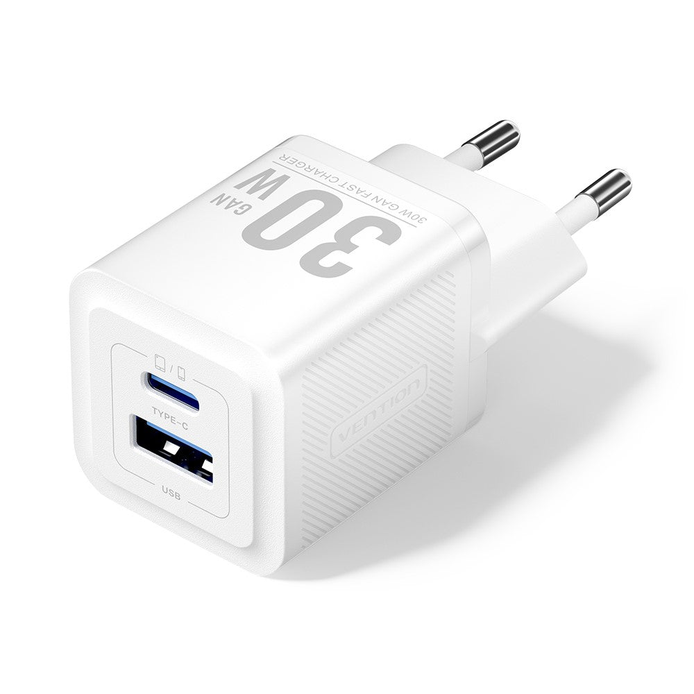 Wall Charger 