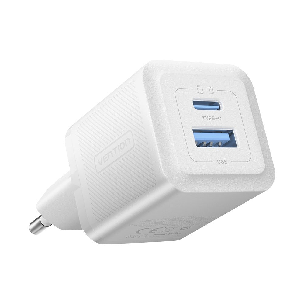Wall Charger 