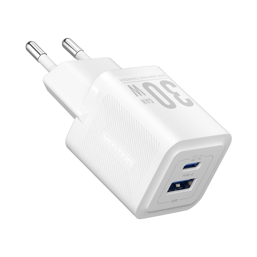 Wall Charger 