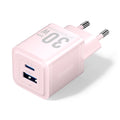Wall Charger 