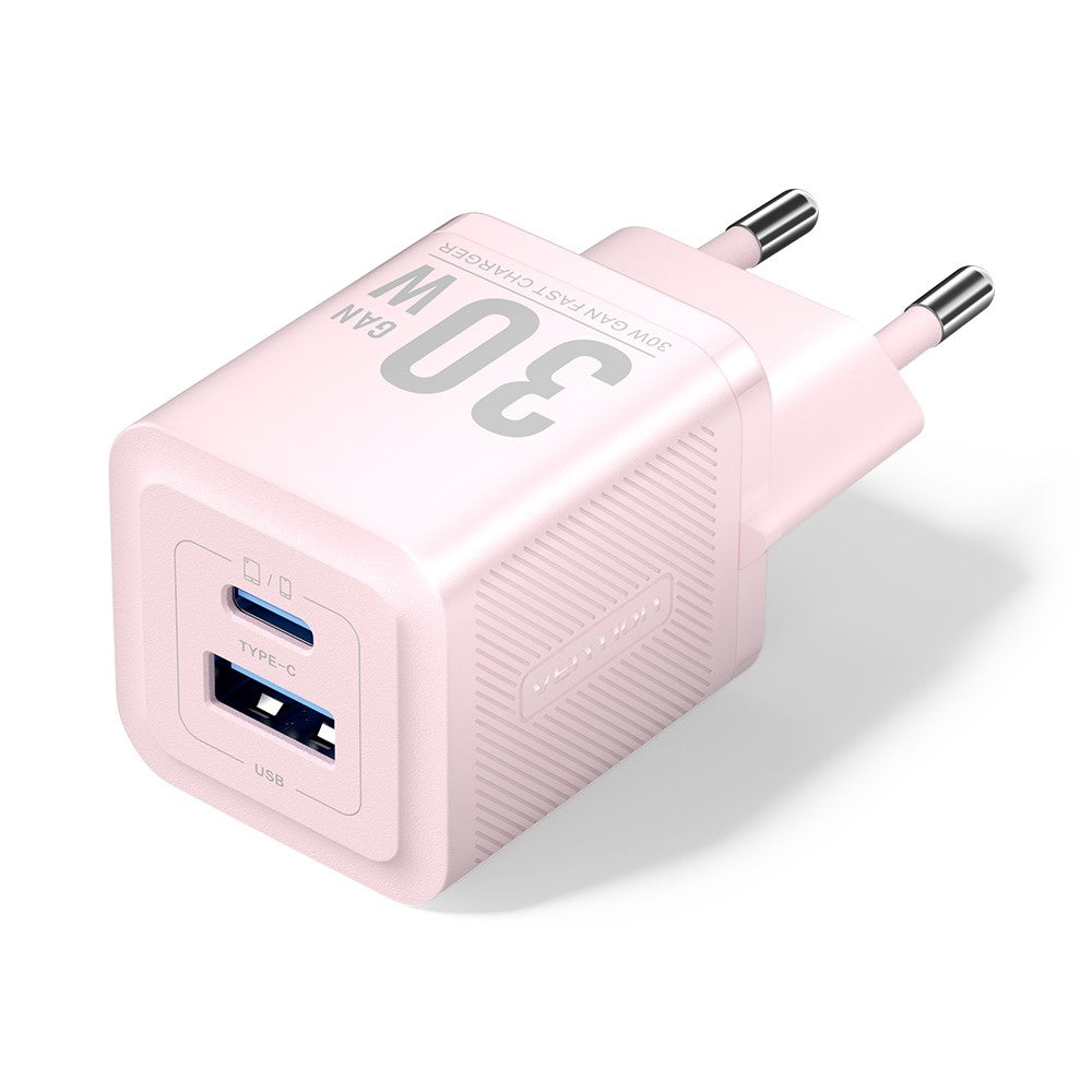 Wall Charger 
