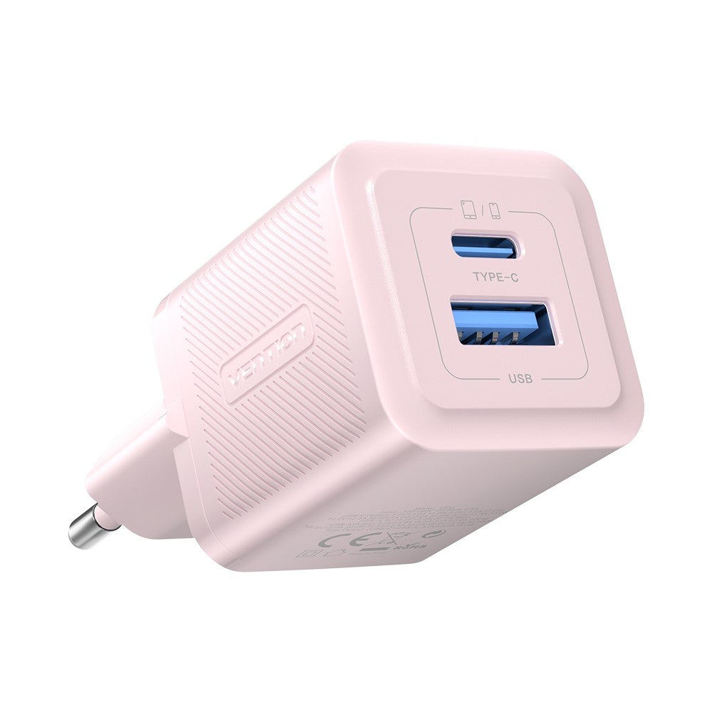 Wall Charger 