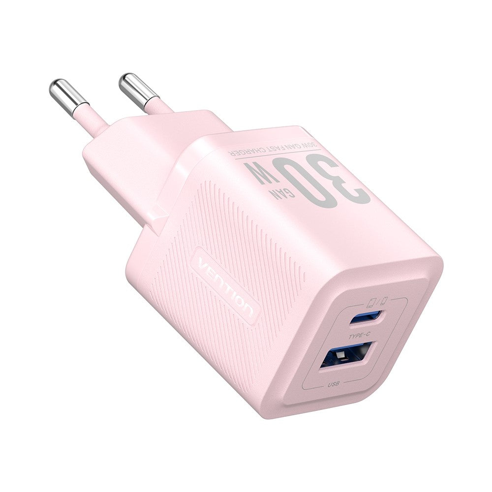Wall Charger 