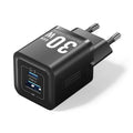 Wall Charger 