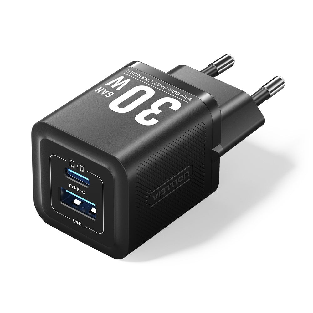 Wall Charger 