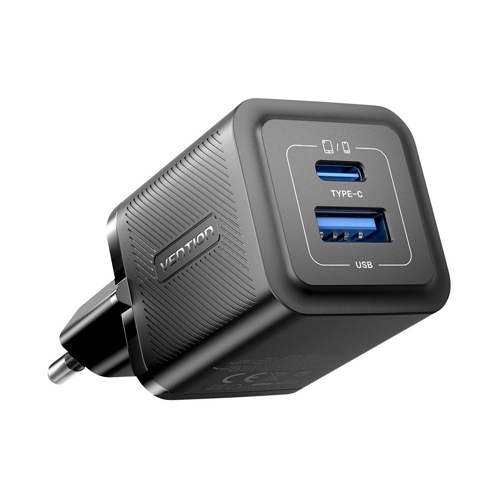 Wall Charger 