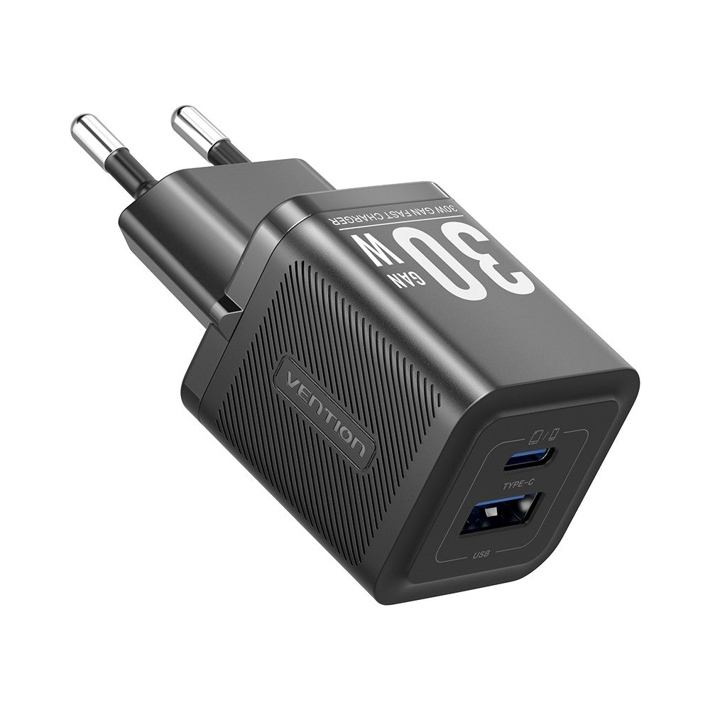Wall Charger 