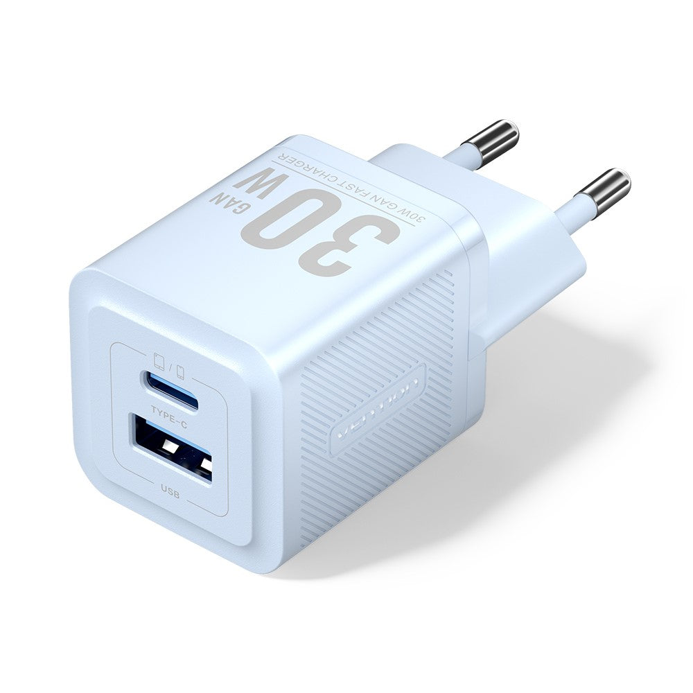 Wall Charger 
