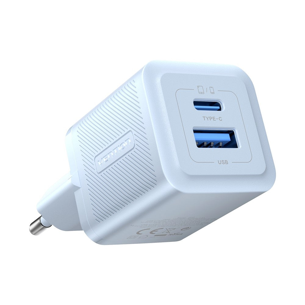 Wall Charger 