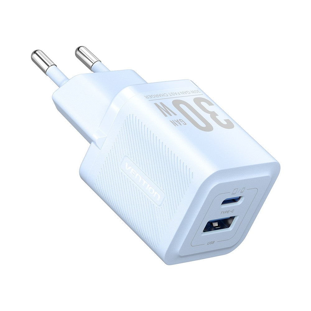 Wall Charger 