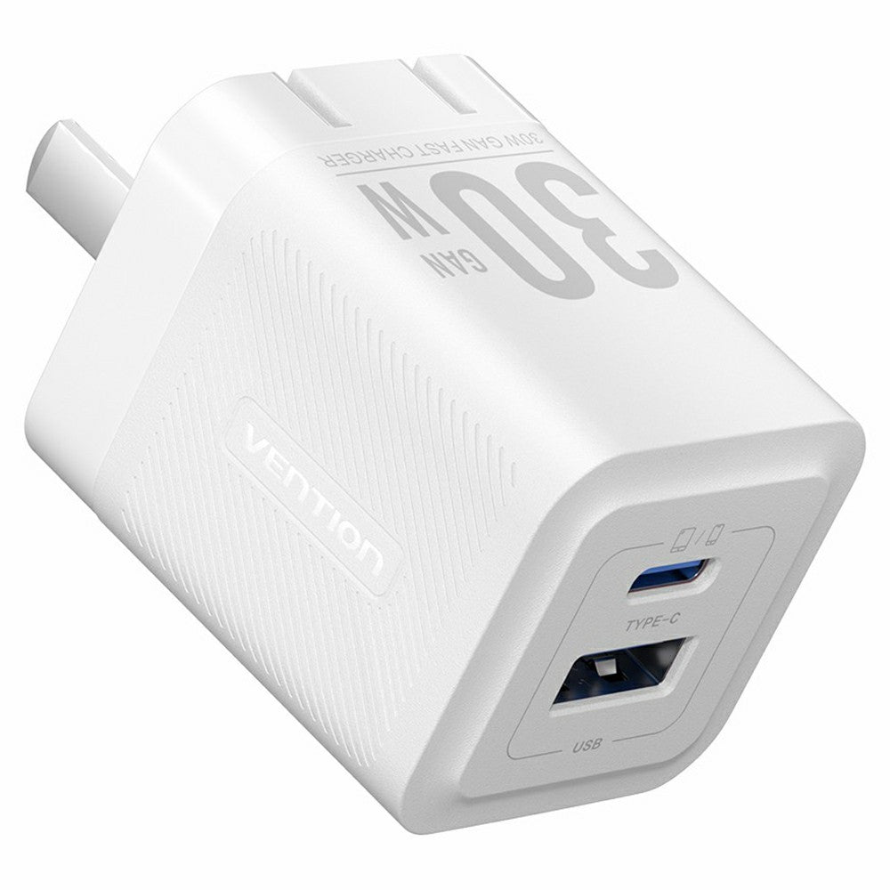 Wall Charger 