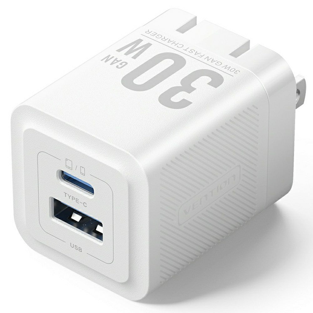Wall Charger 
