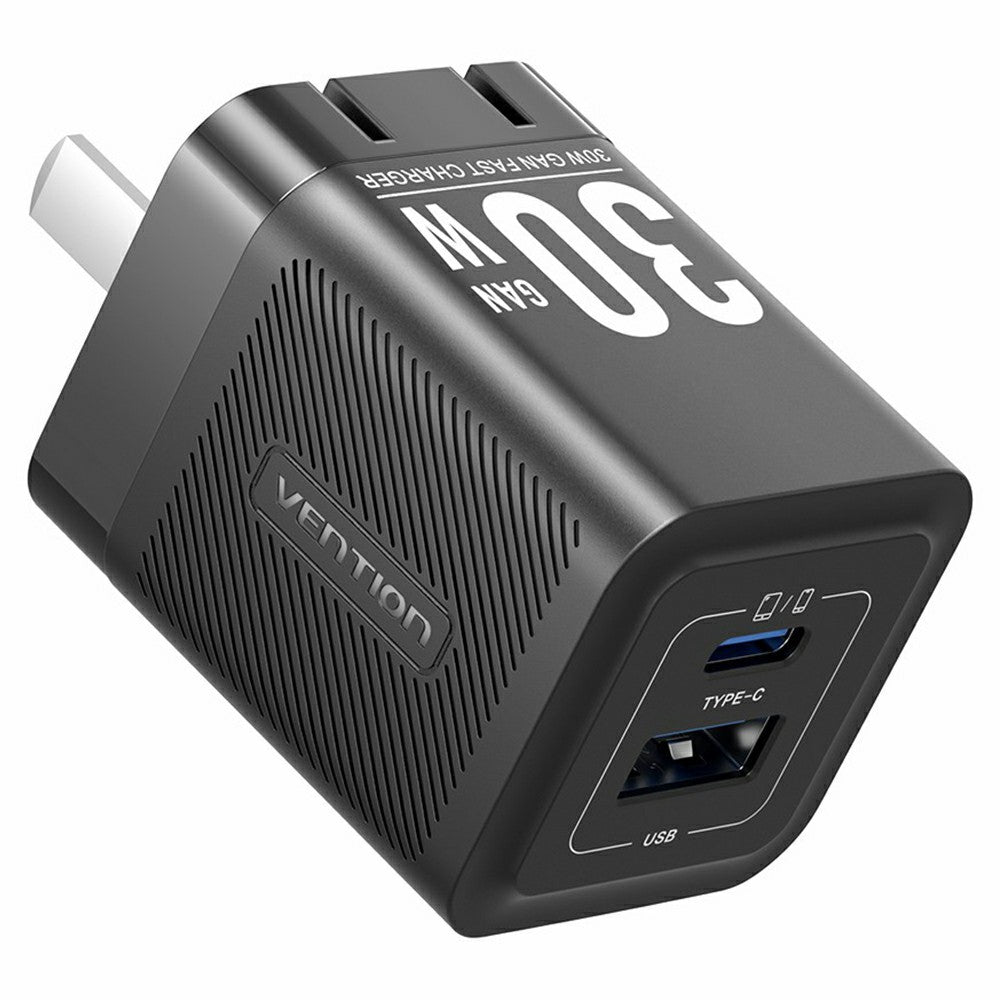 Wall Charger 