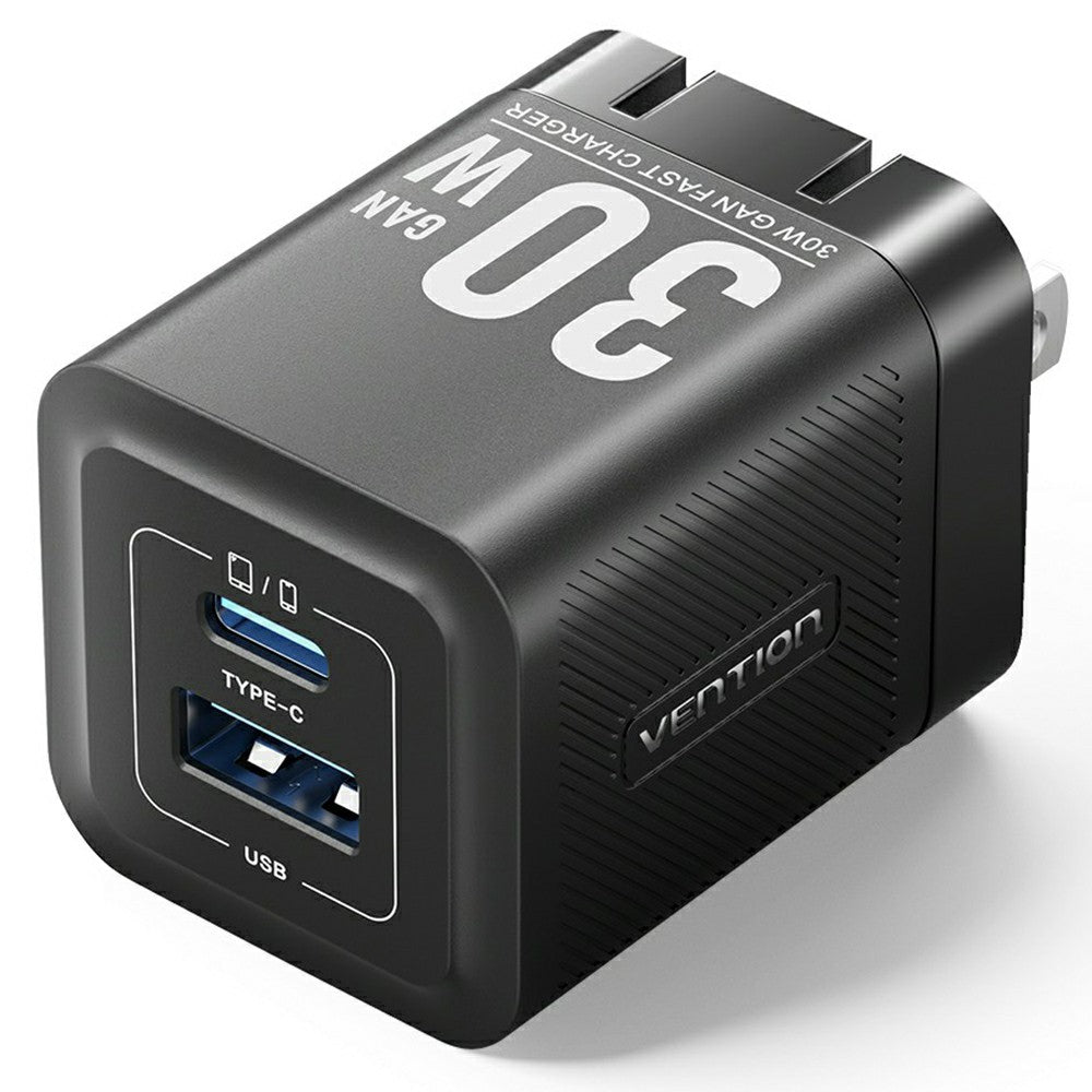Wall Charger 