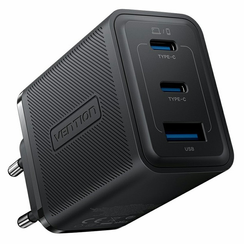 Wall Charger 