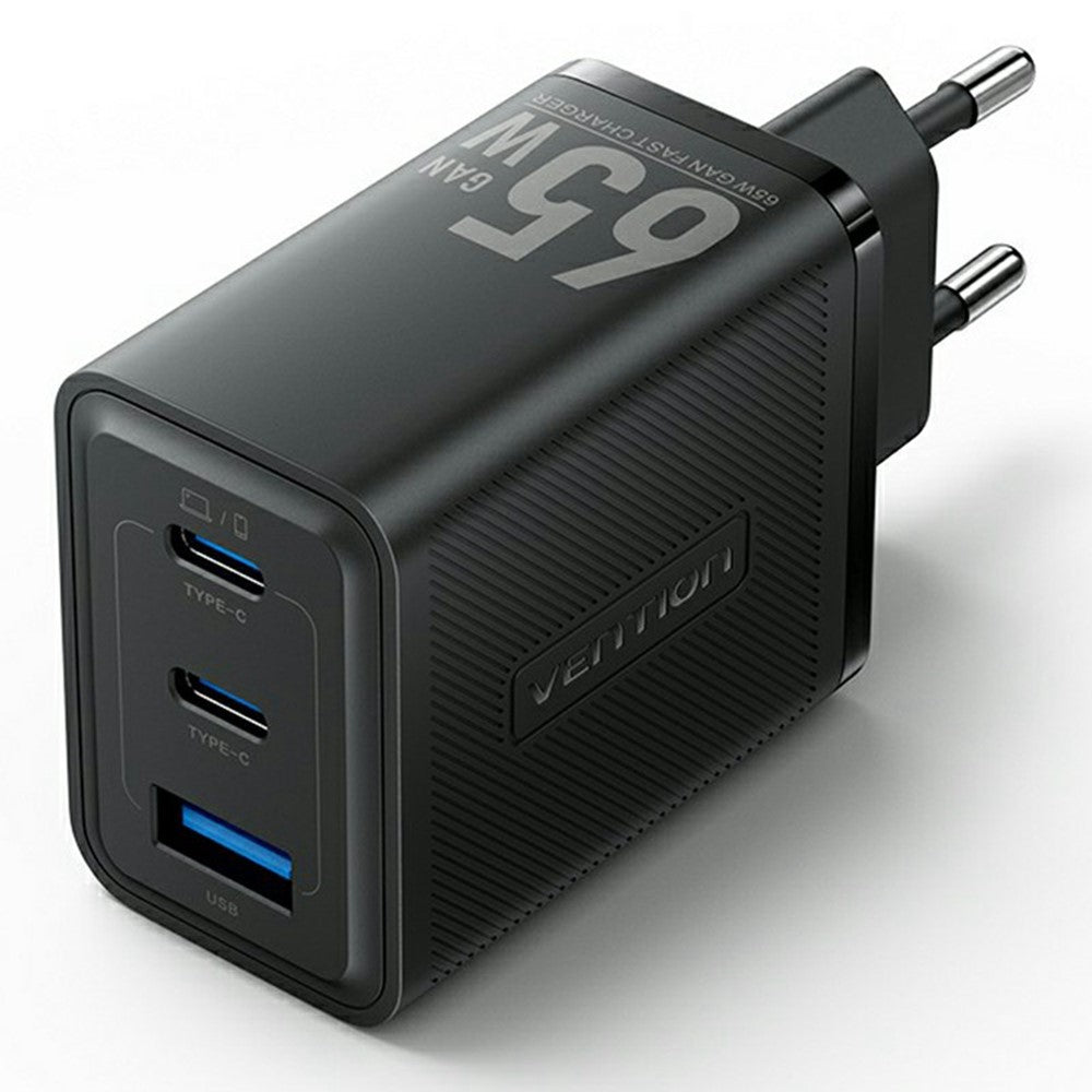 Wall Charger 