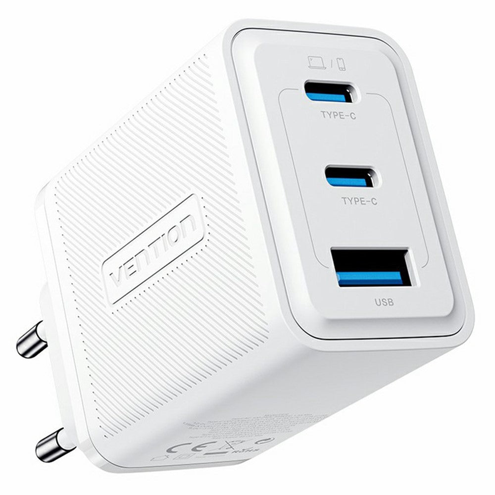 Wall Charger 