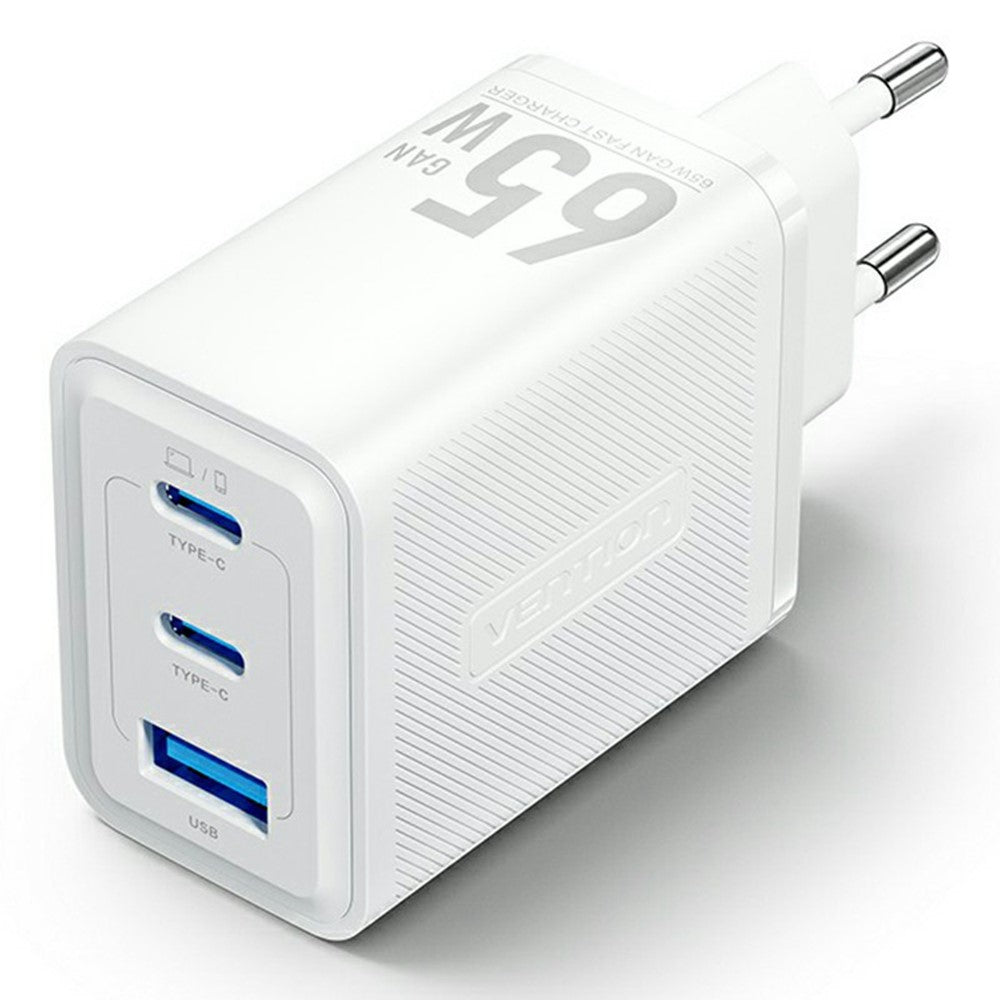 Wall Charger 