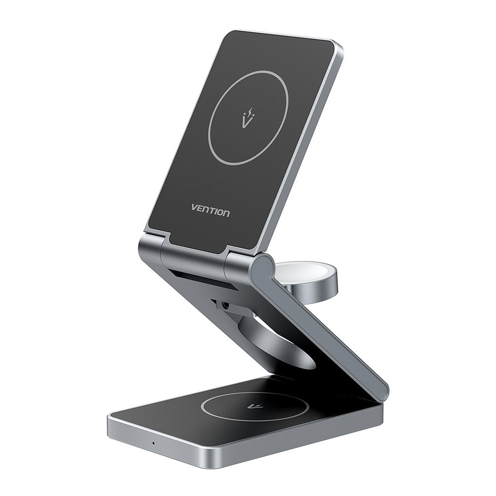Wireless Charger 