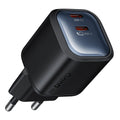 Wall Charger 