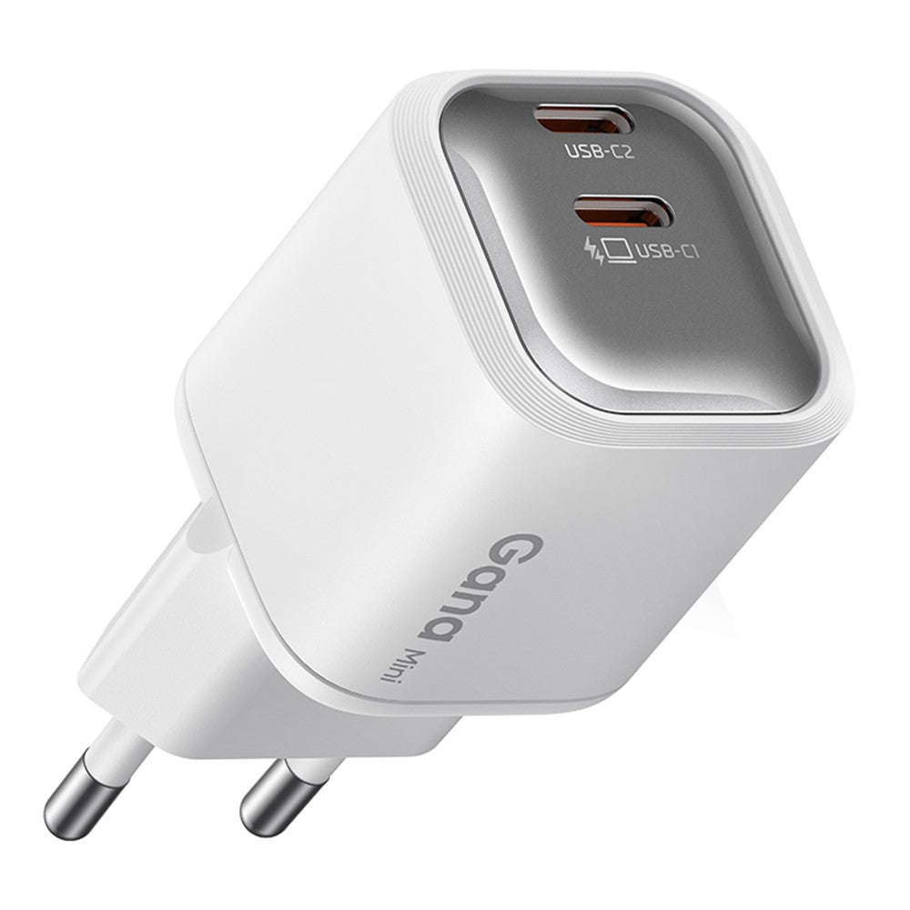 Wall Charger 