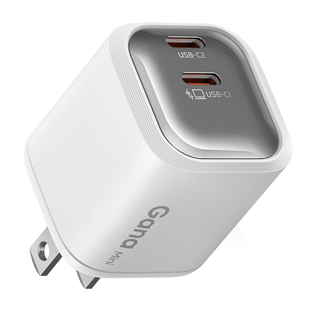 Wall Charger 