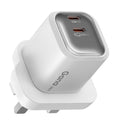 Wall Charger 