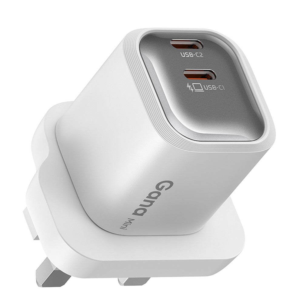 Wall Charger 