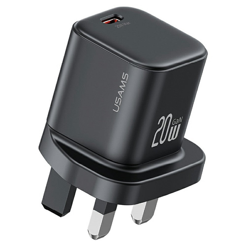 Wall Charger 