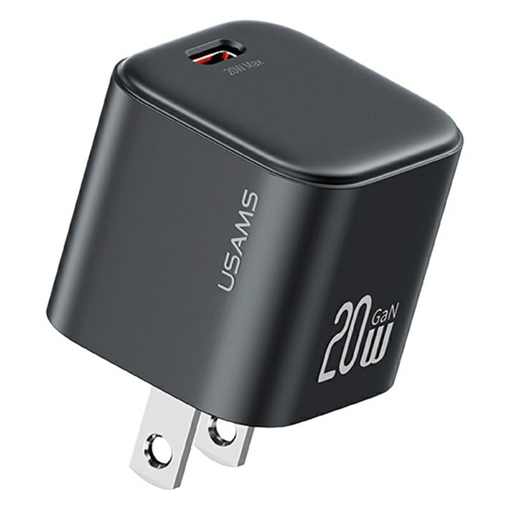 Wall Charger 