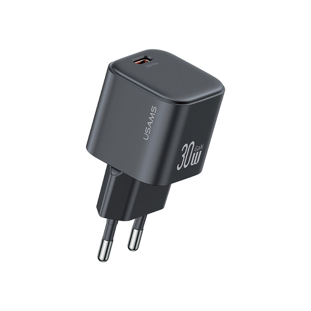 Wall Charger 