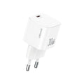 Wall Charger 