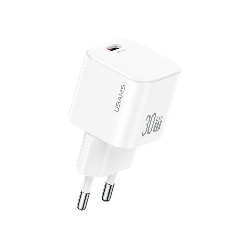 Wall Charger 