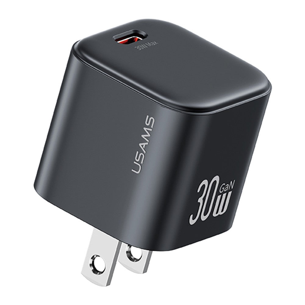 Wall Charger 