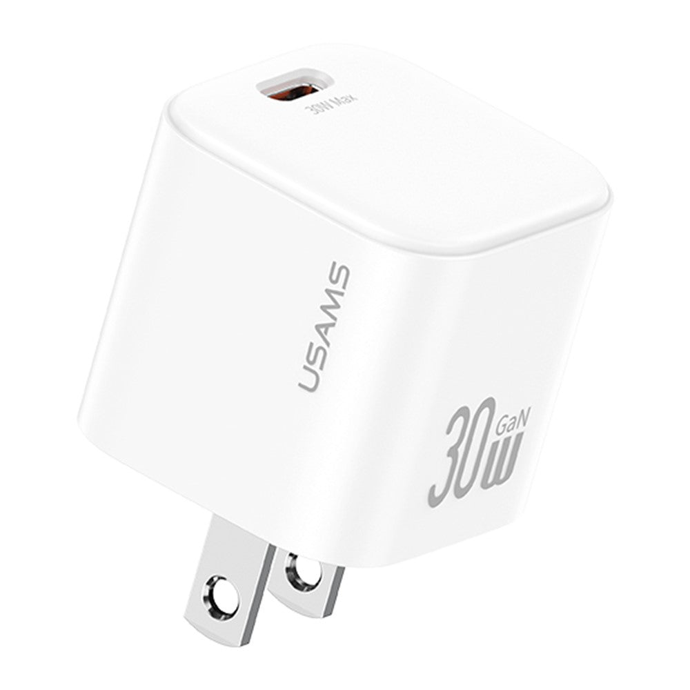 Wall Charger 