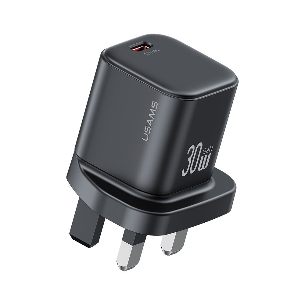 Wall Charger 