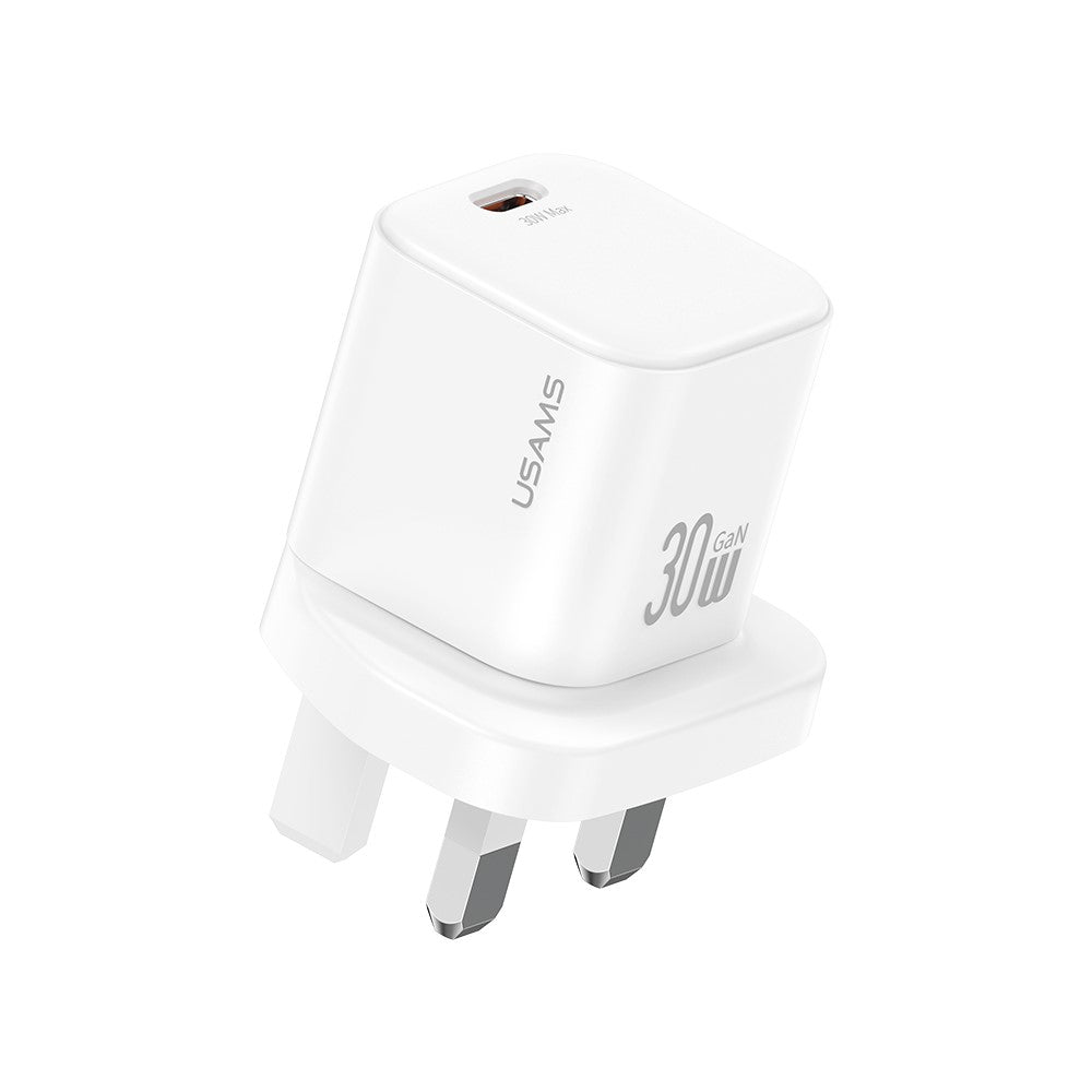 Wall Charger 