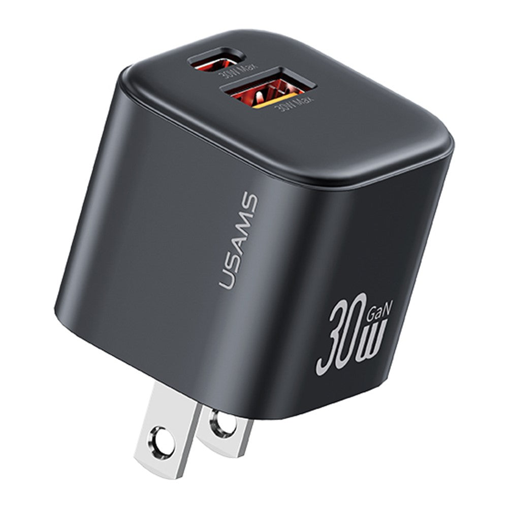 Wall Charger 