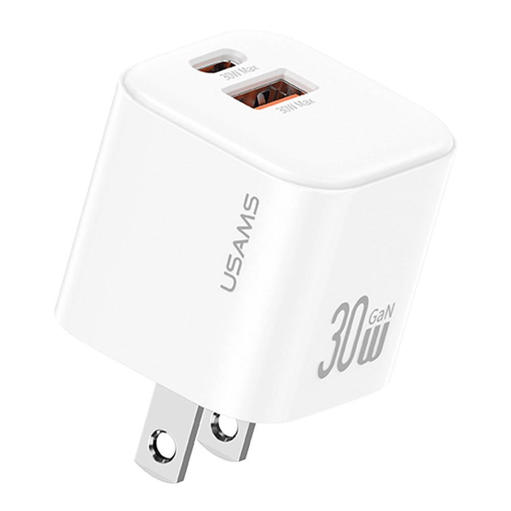 Wall Charger 